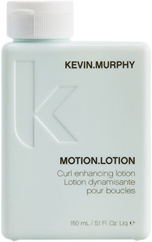 MOTION. LOTION 150ML