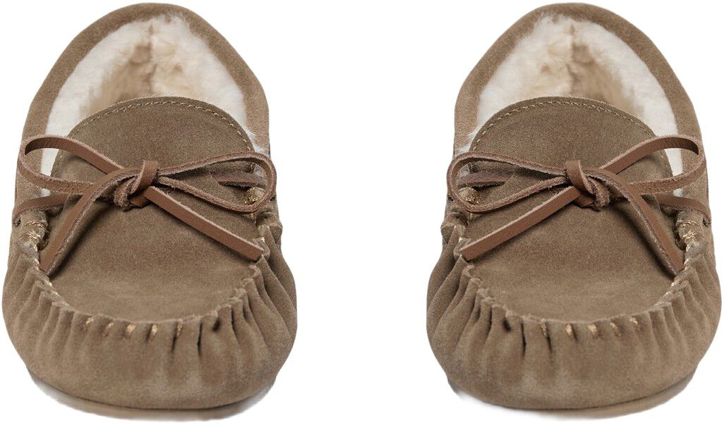 ESTHERSW INDOOR SHOE