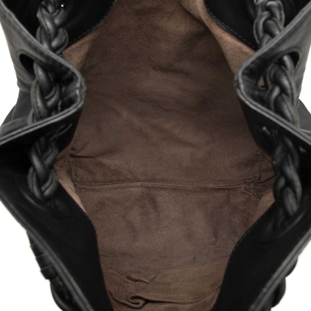 Bottega Veneta Tote