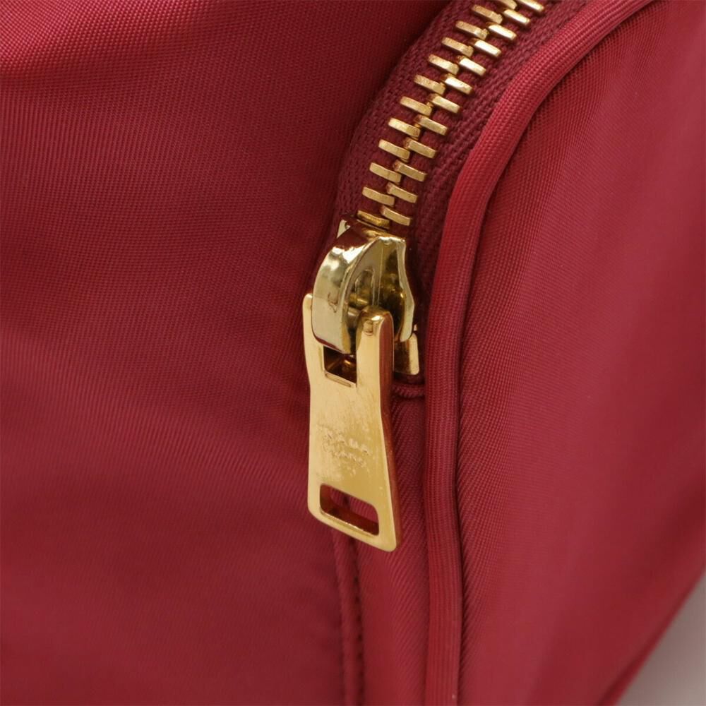 Prada Shoulder Bag