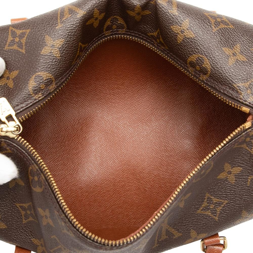 Louis Vuitton Papillon