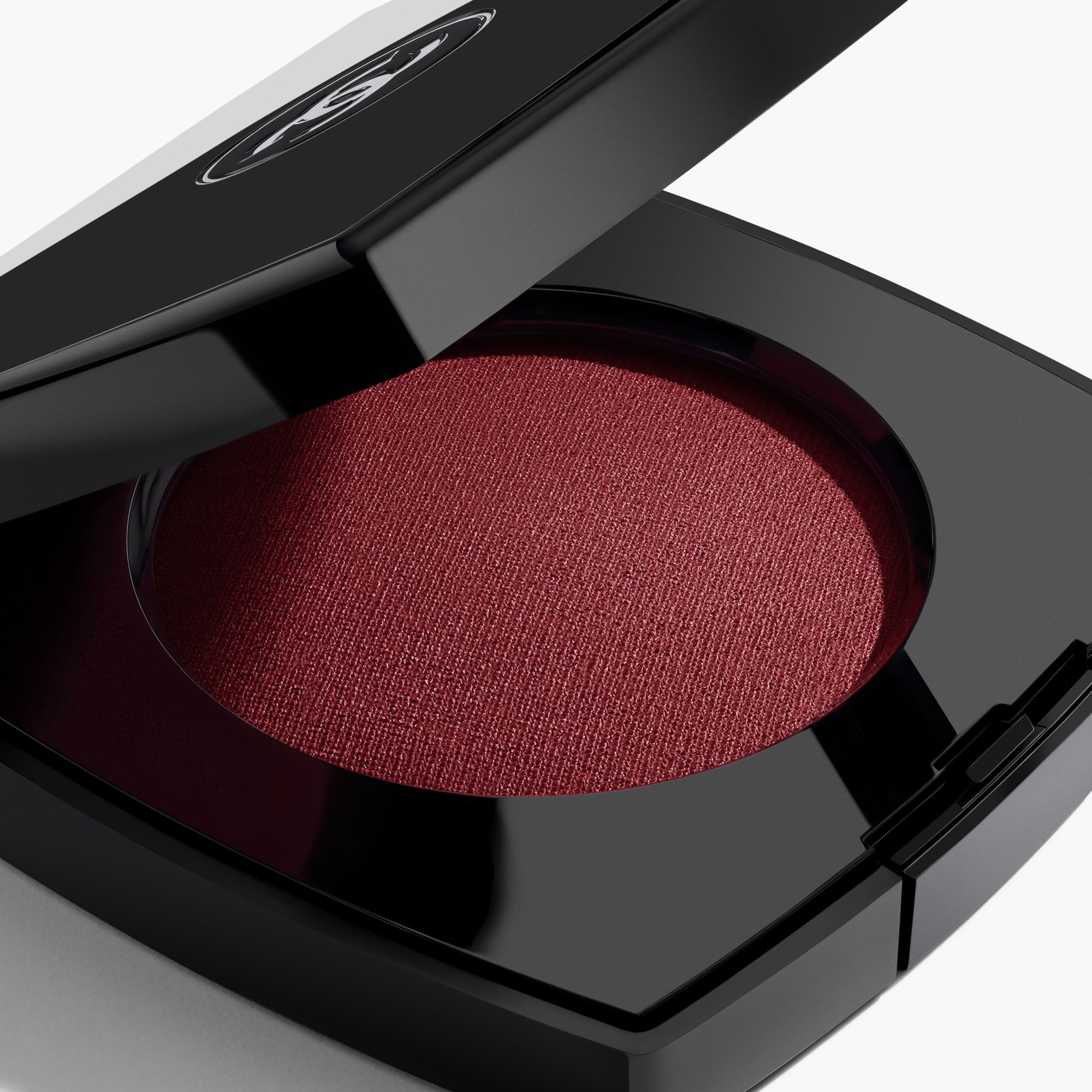 Cream-To-Powder Blush