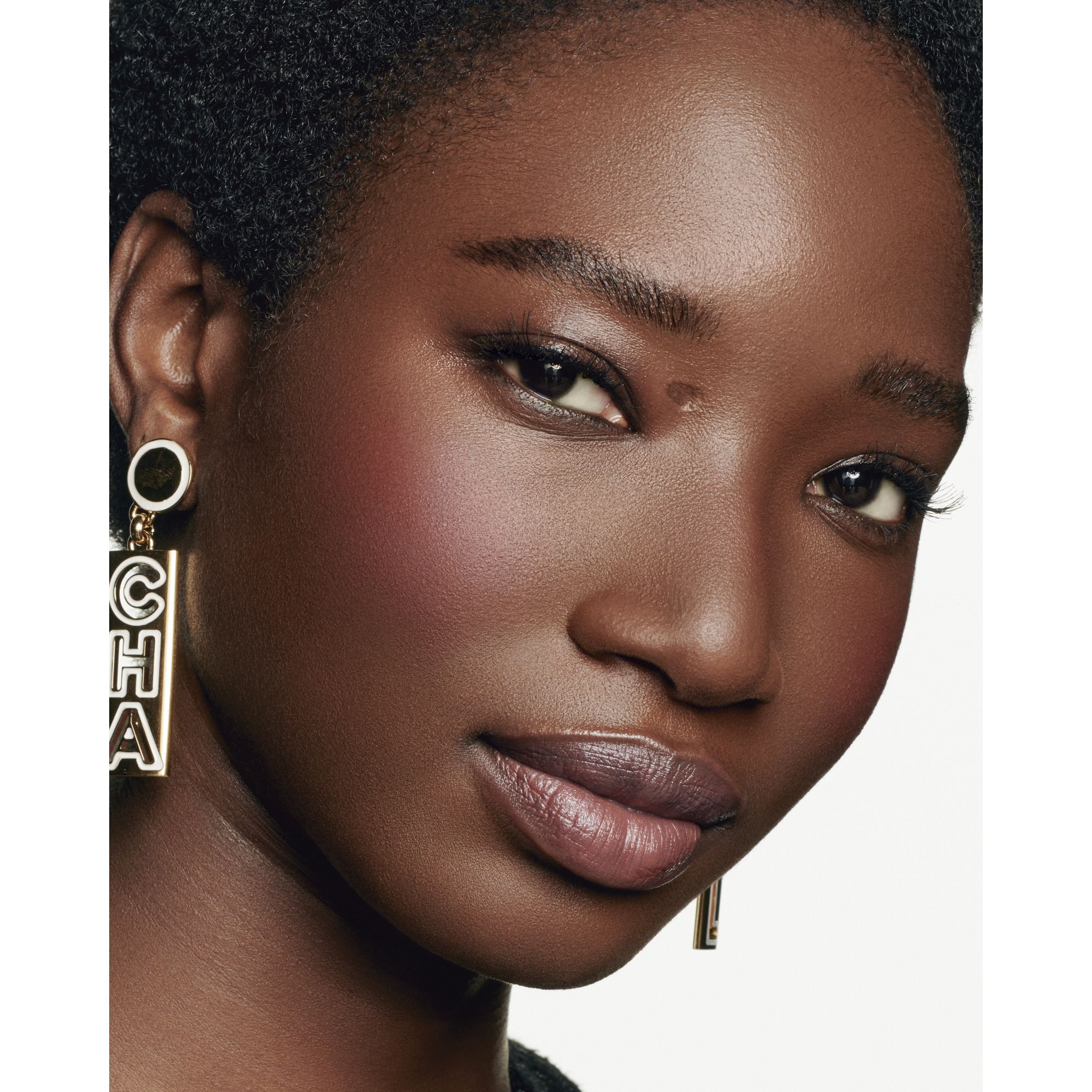 Cream-To-Powder Blush