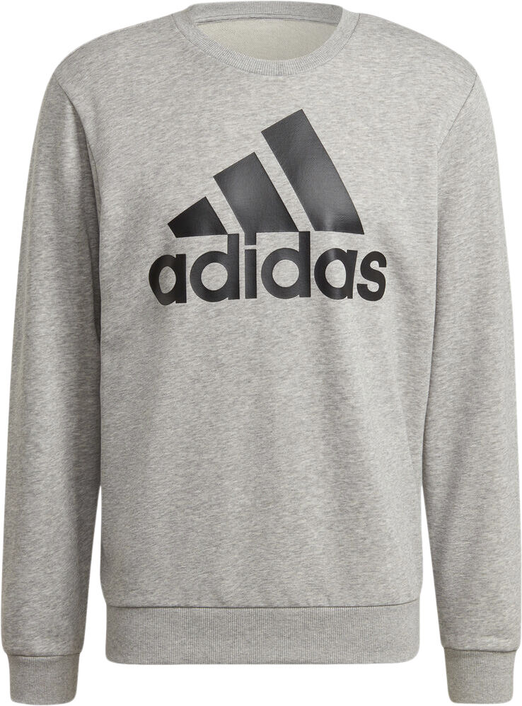 Essentials Big Logo sweatshirt