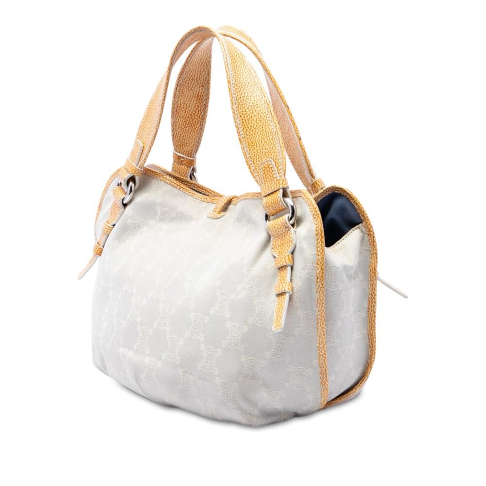 Celine Handbag