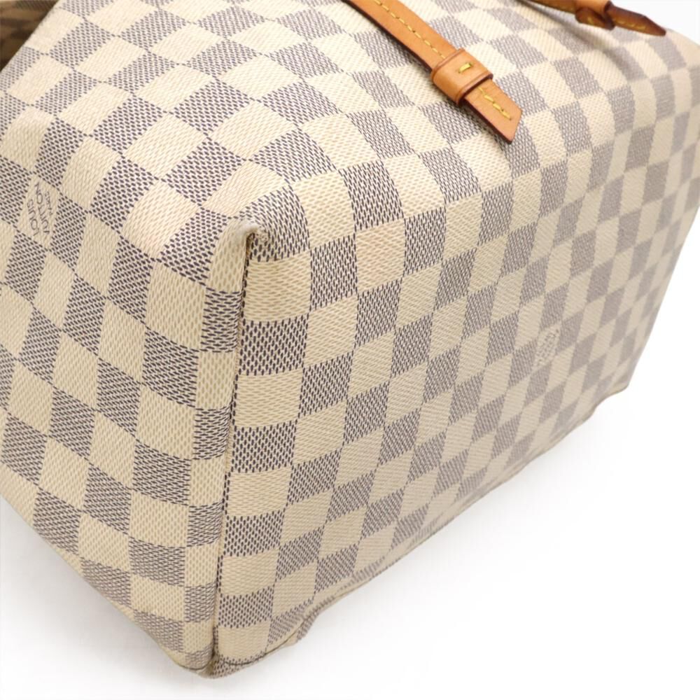 Louis Vuitton Backpack