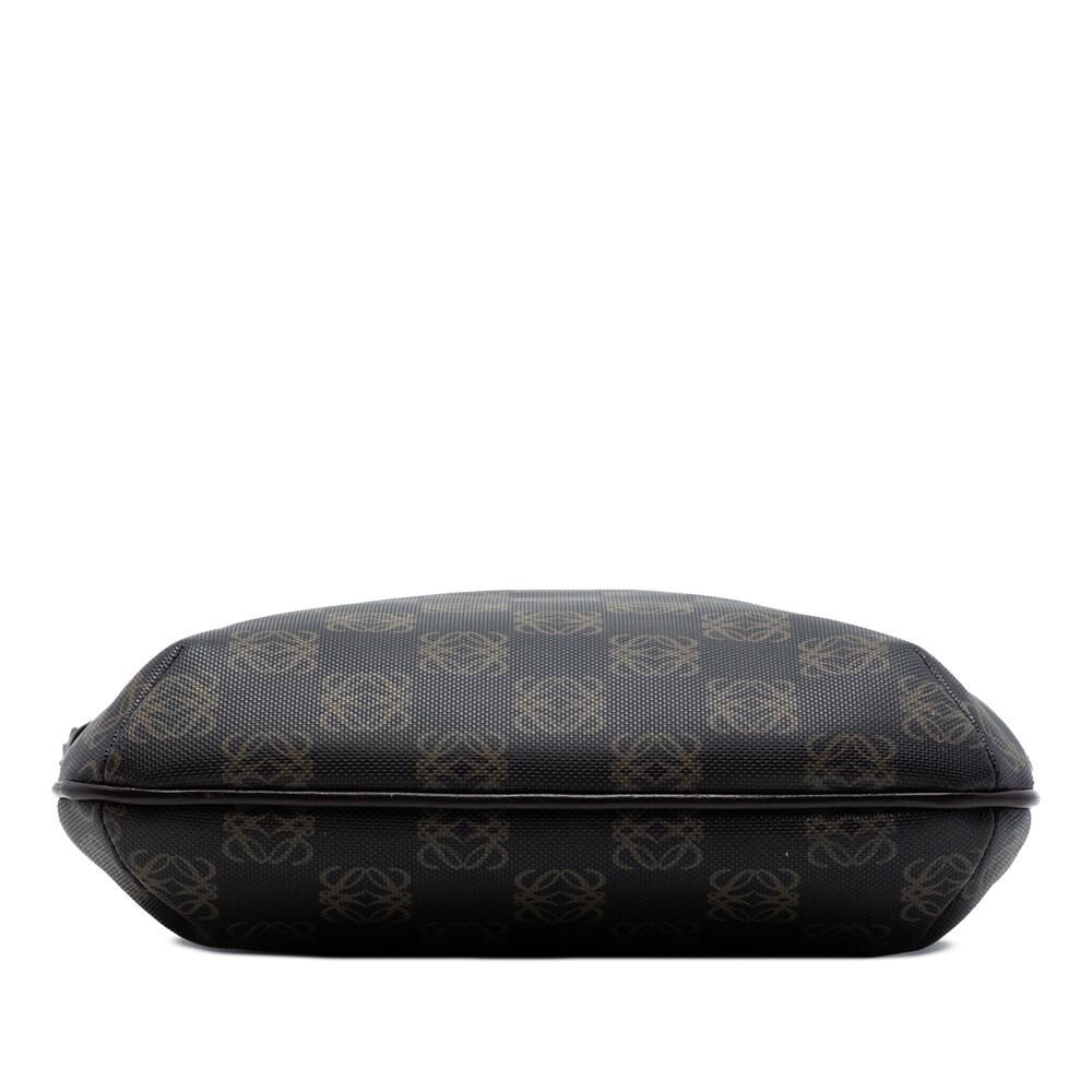 Loewe Crossbody Bag