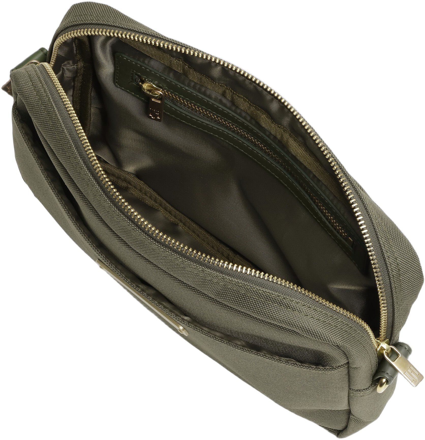 Travel Cross Body Bag