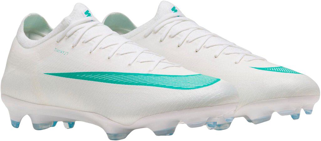 NIKE MERCURIAL VAPOR 17 PRO FI