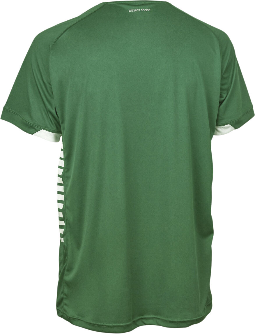 Spain Player T-shirt