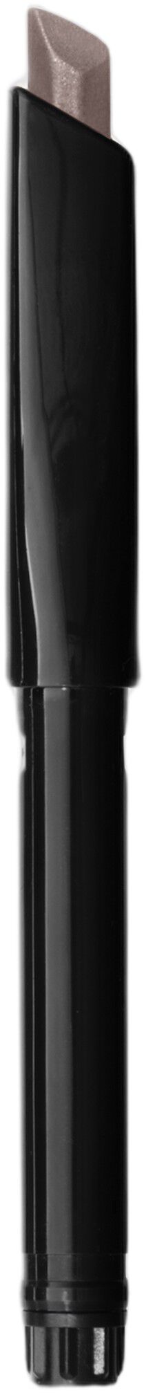 Long-Wear Brow Pencil Refill