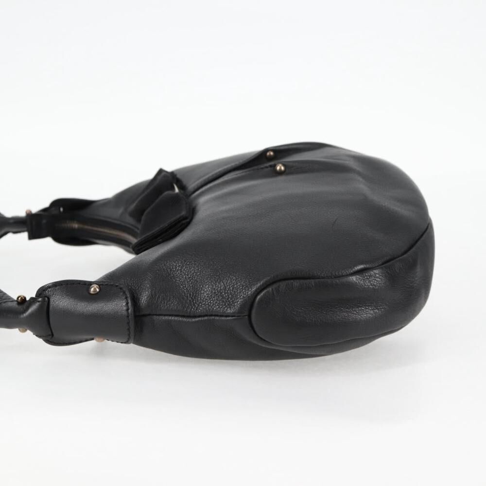 Salvatore Ferragamo Shoulder Bag