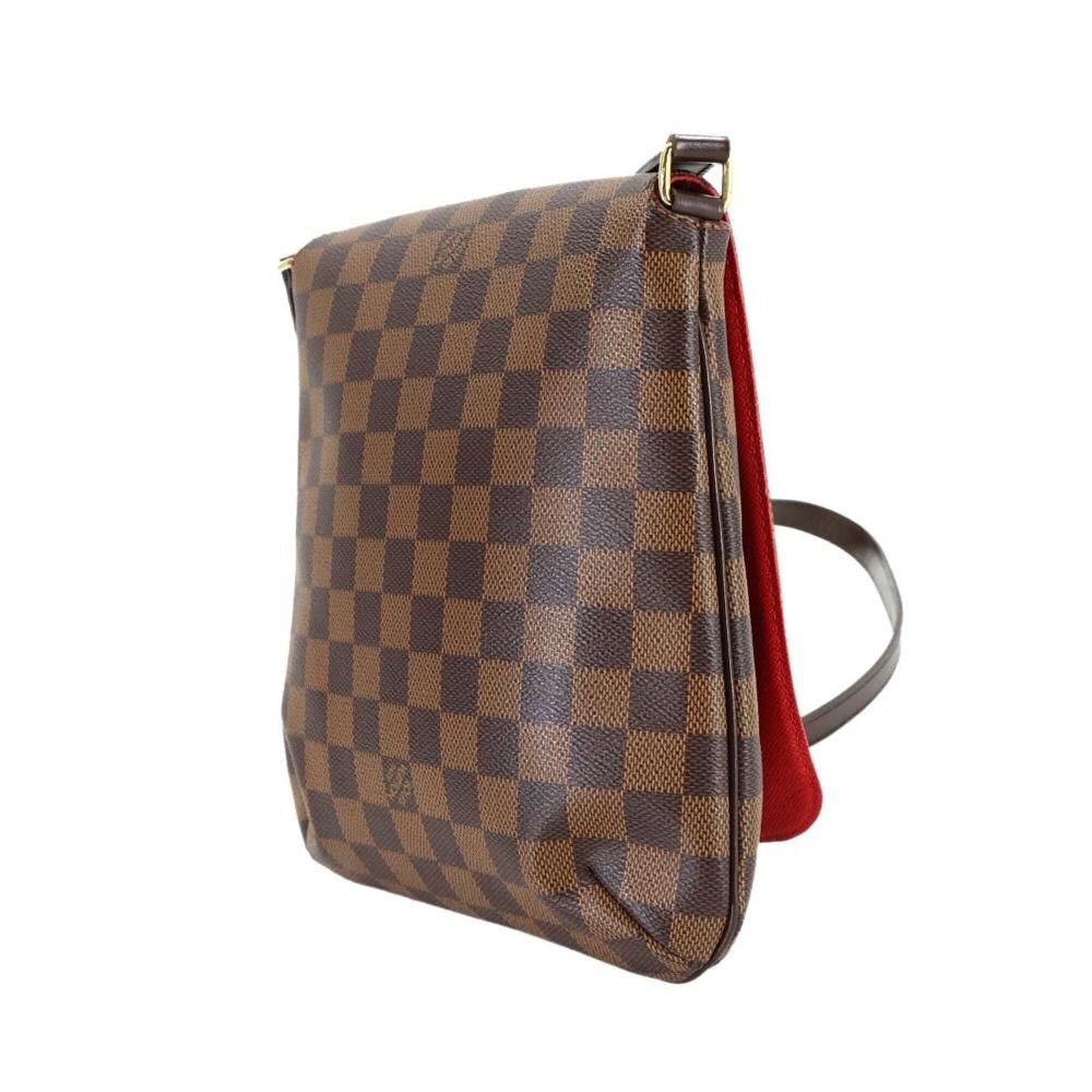 Louis Vuitton Musette Salsa