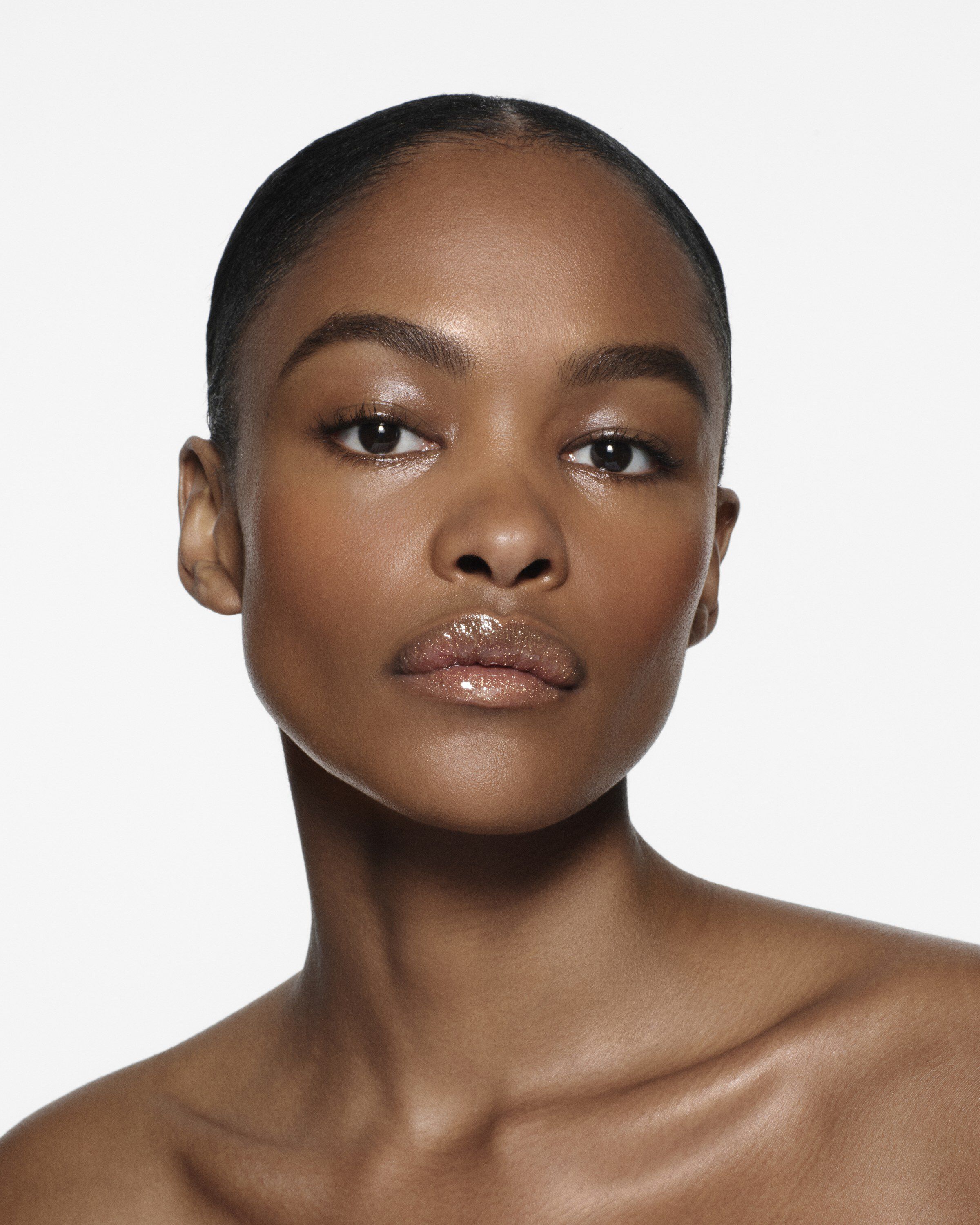 Posh Gloss