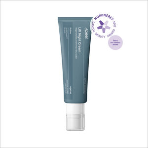 Lift Night Cream