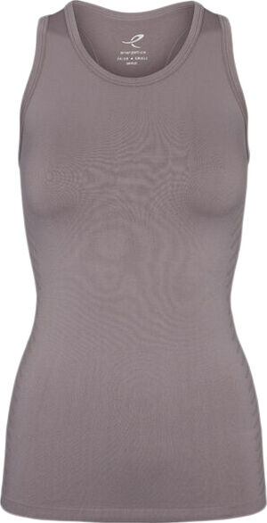 Seamless sportstop