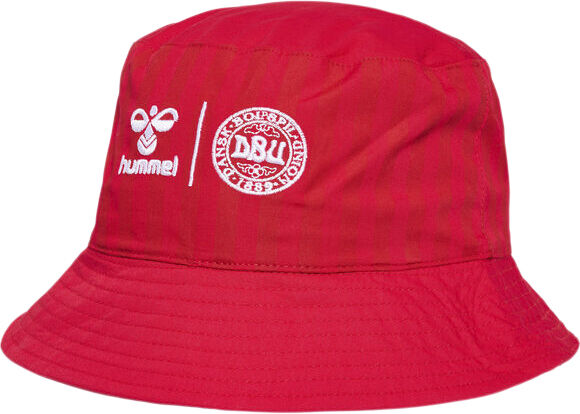 DBU Fan Tonal b&oslash;llehat