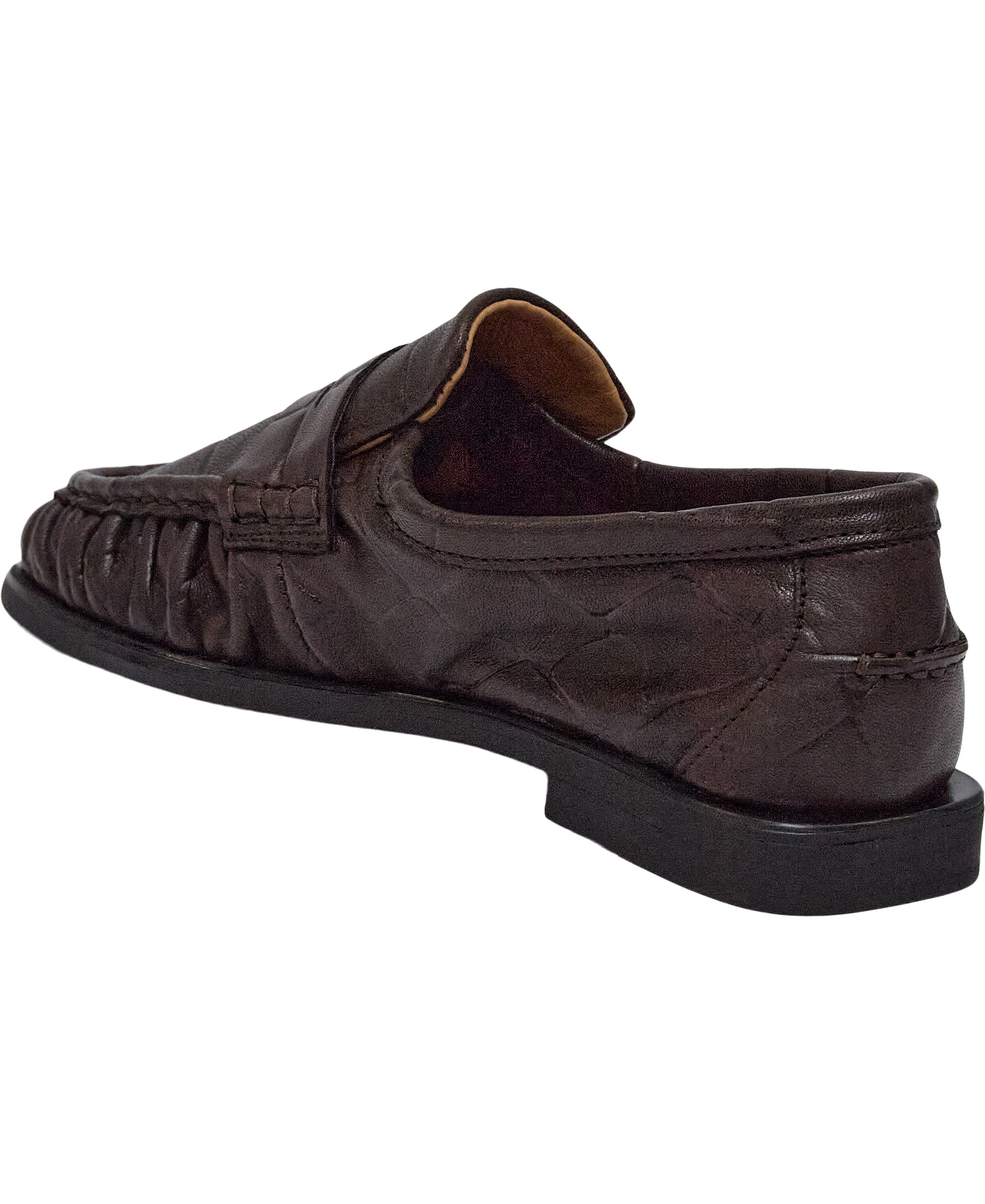 PAElmira Croco