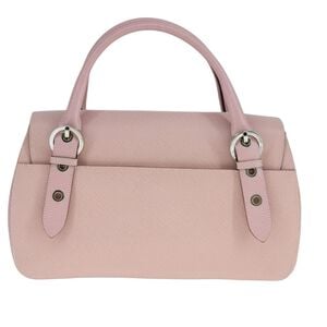 Salvatore Ferragamo Handbag