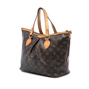 Louis Vuitton Palermo