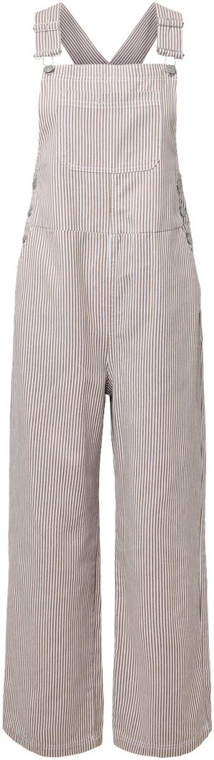 PCALLO DUNGAREE D2D FSY