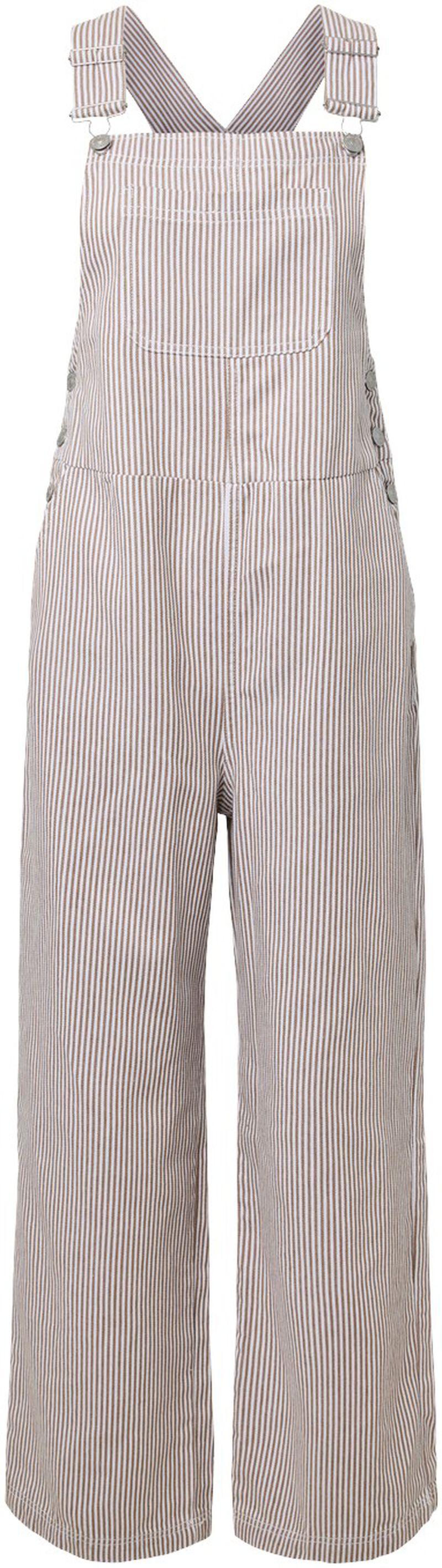 Pcallo Dungaree D2d Fsy