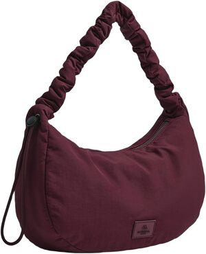 Cravembg Bag, Recycled