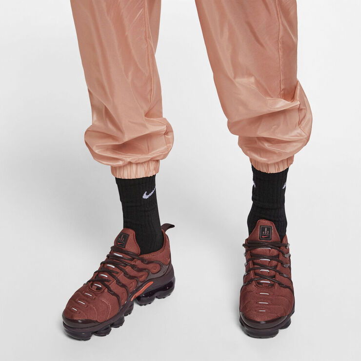 Sportswear Tech Pack Pants
