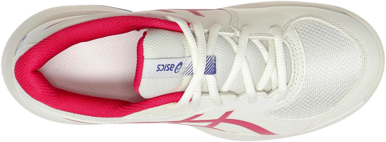 Gel-Game GS Tennissko