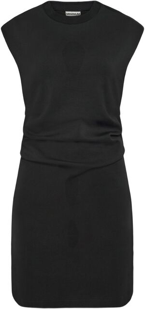 Gemma Dress 4157