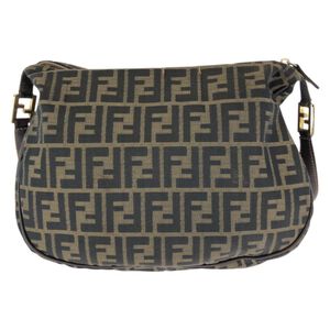 Fendi Shoulder Bag
