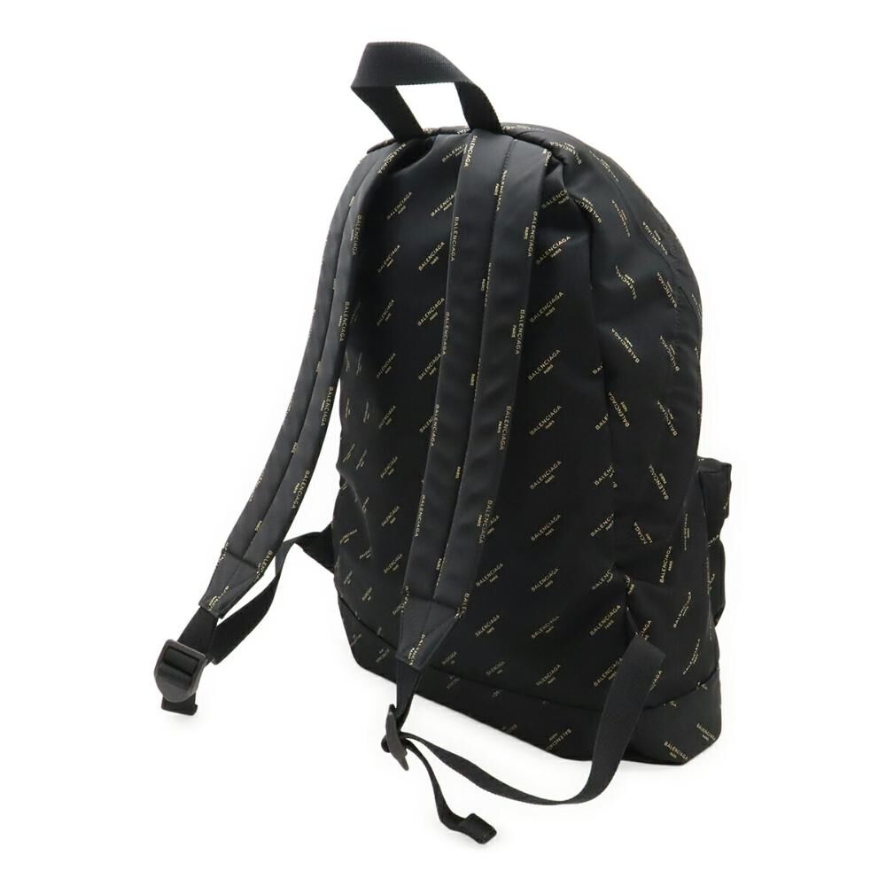 Balenciaga Backpack