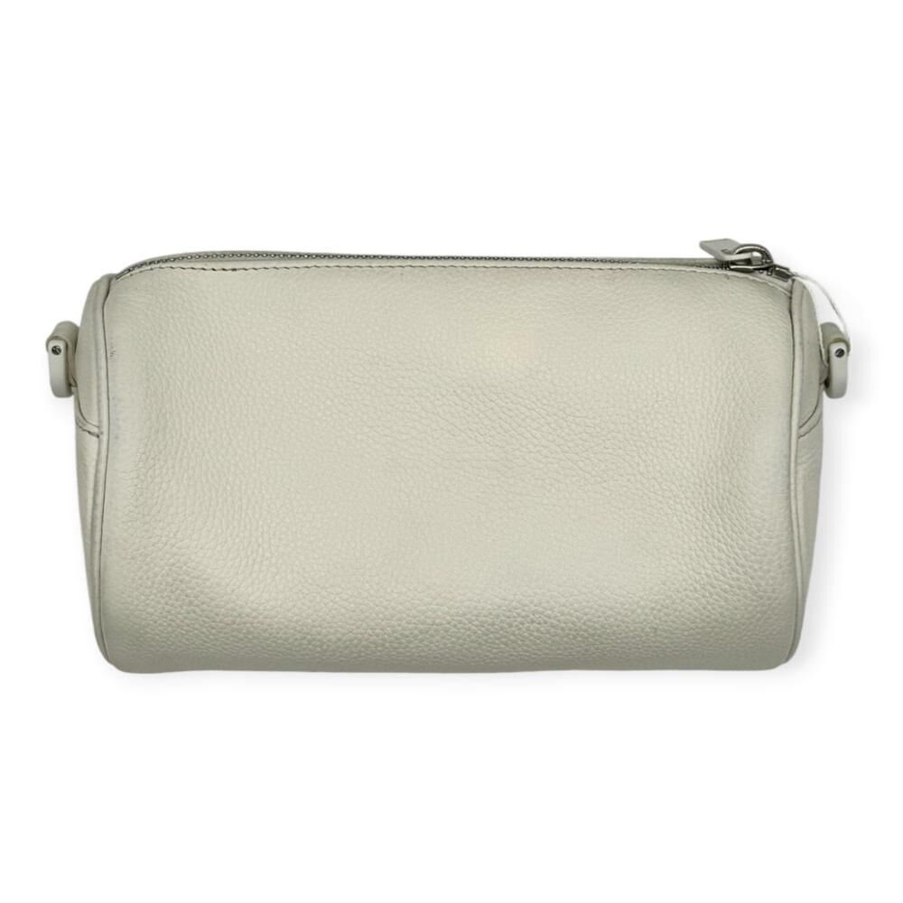 Dior Cosmetic Pouch