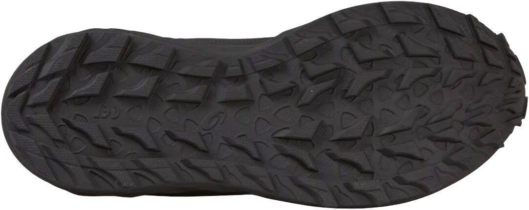 L.I.M Gore-tex Vandresko