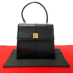 Yves Saint Laurent Handbag