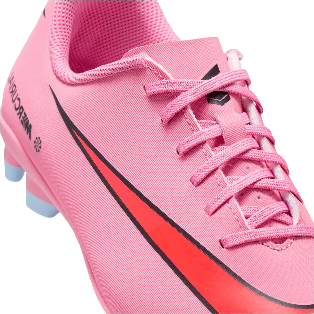 Mercurial Vapor 16 Club Fodboldst&oslash;vler