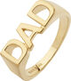 Dad Ring