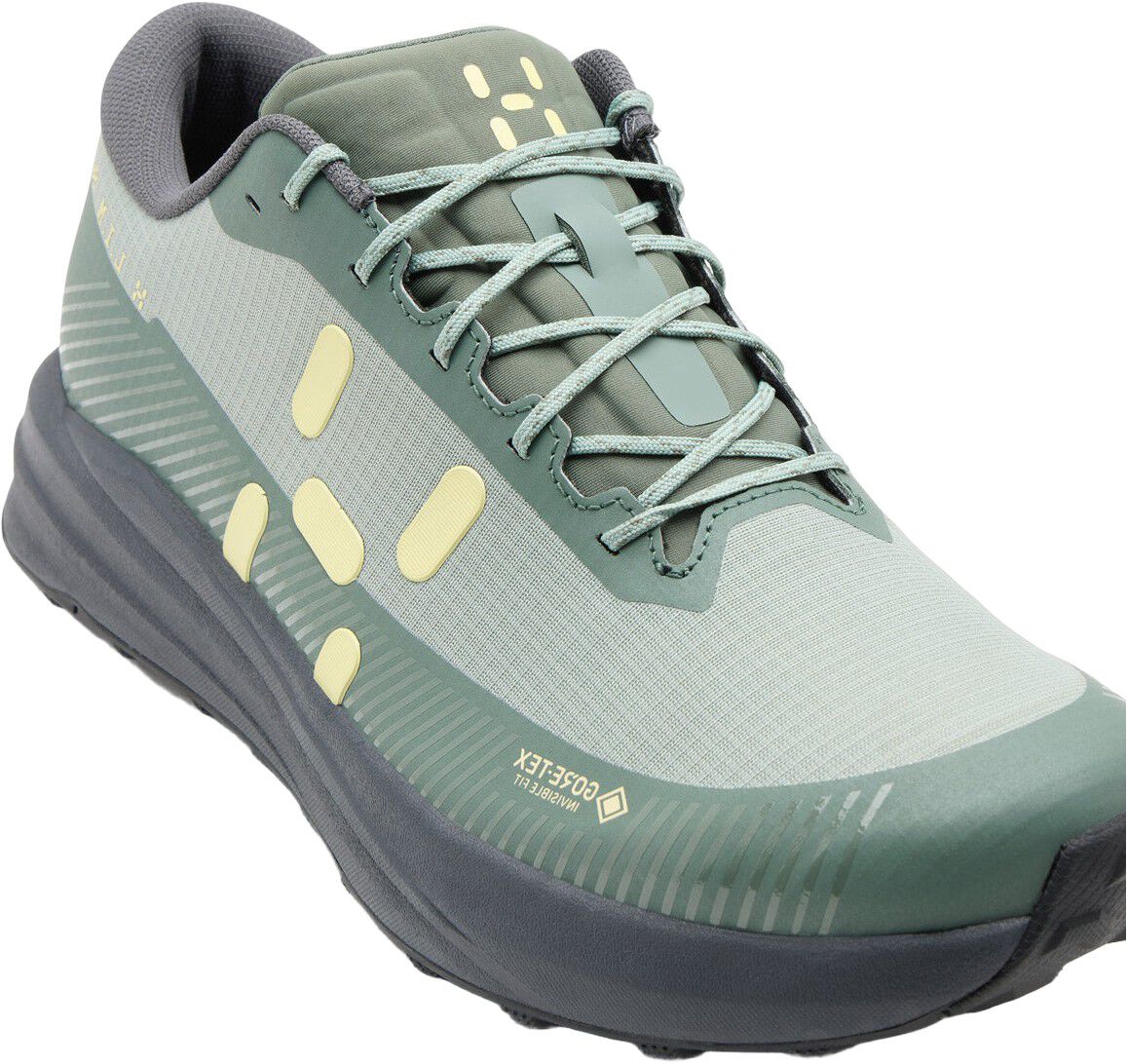 L.I. M Horizon Gore-Tex Vandresko