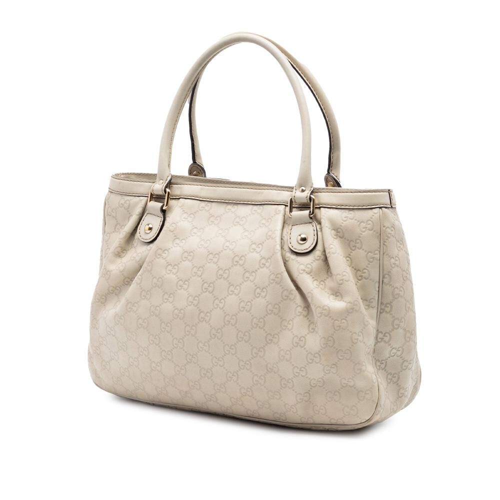 Gucci Tote