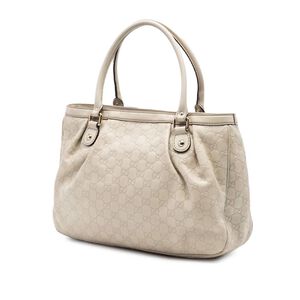 Gucci Tote