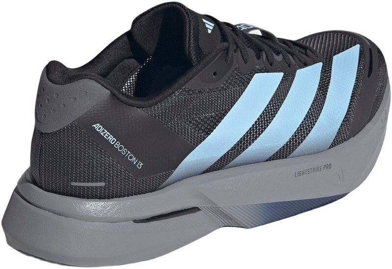 Adizero Boston 13 L&oslash;besko