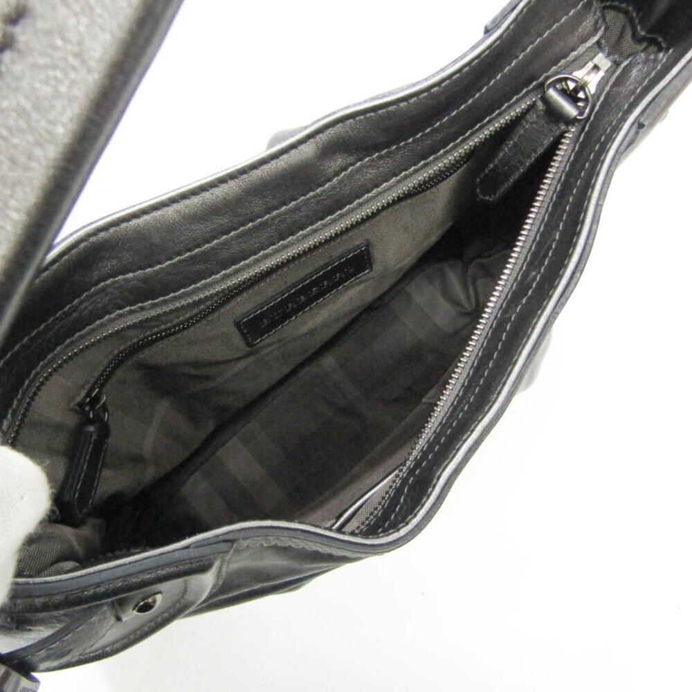 Burberry Shoulder Bag
