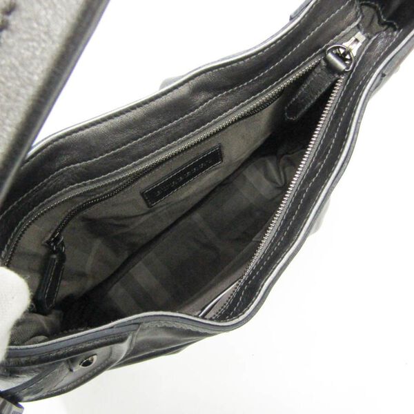 Burberry Shoulder Bag