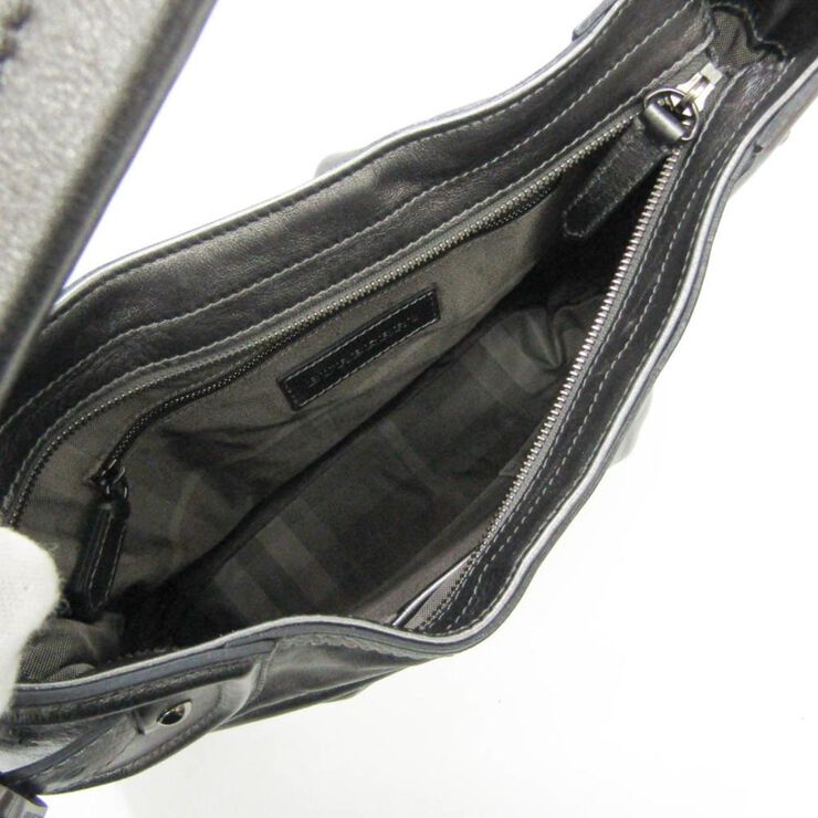 Burberry Shoulder Bag