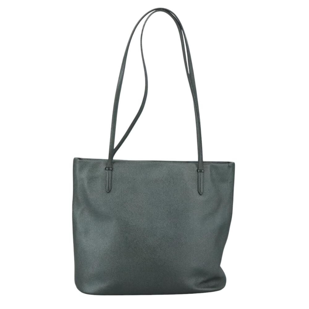 Valentino Tote
