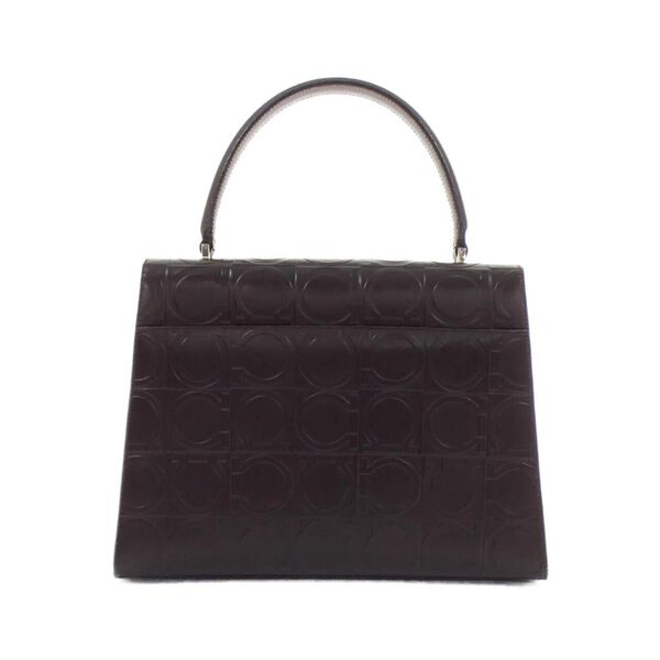 Salvatore Ferragamo Handbag