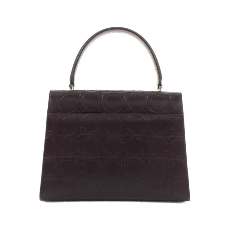 Salvatore Ferragamo Handbag