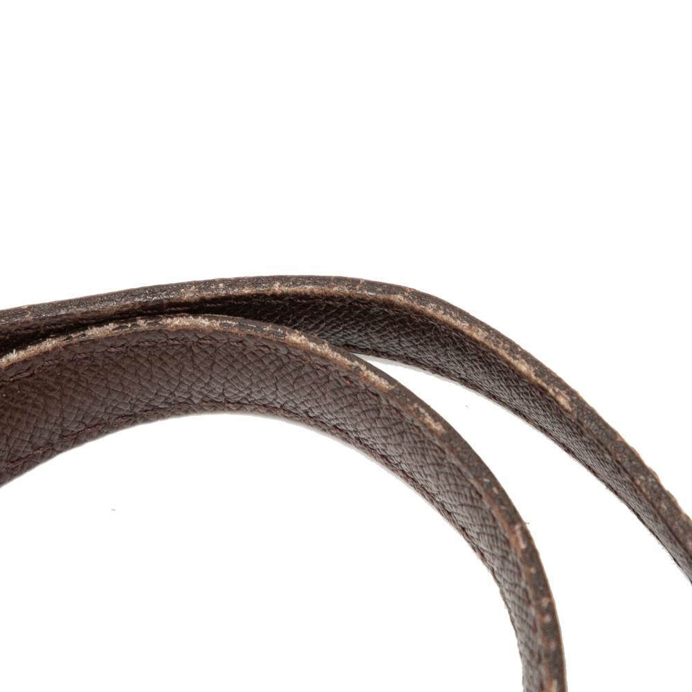 Louis Vuitton Marais