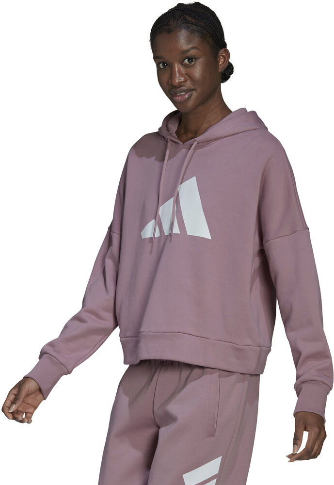 Sportswear Future Icons h&aelig;ttetr&oslash;je