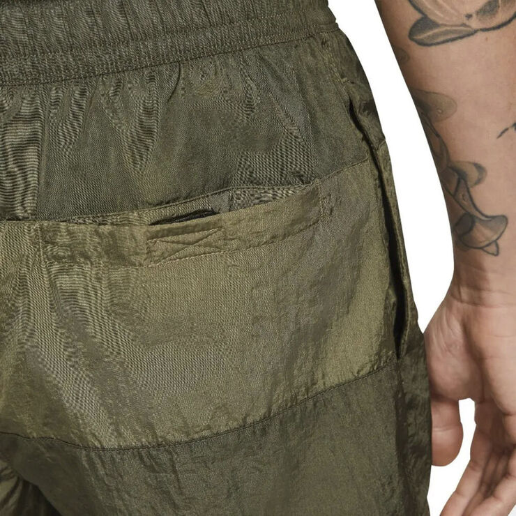 Sportswear Air Woven Shorts